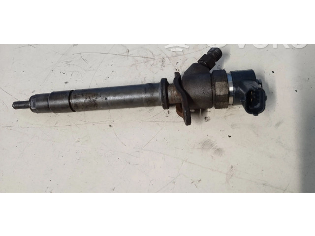 Vstřikovač 8658352   Volvo S80     