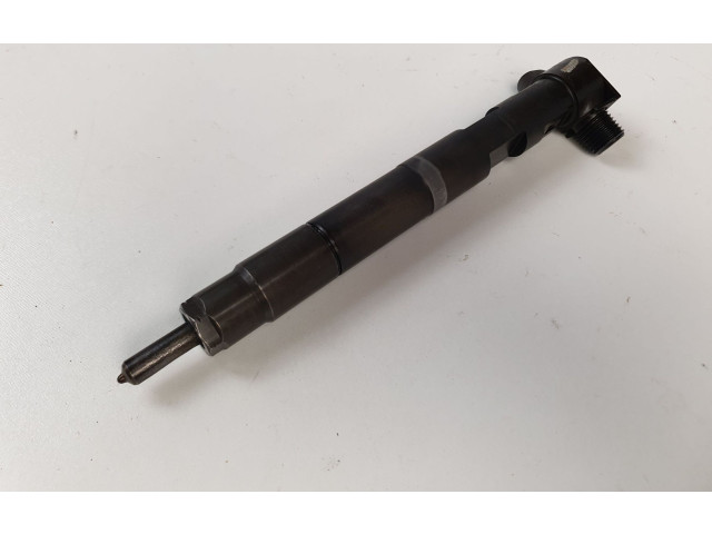 Форсунка A6510702887 Mercedes-Benz A W169