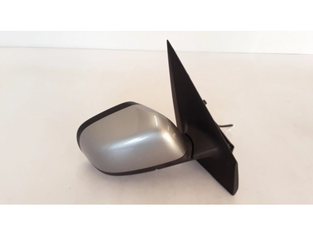 Зеркало электрическое правое Dacia Lodgy