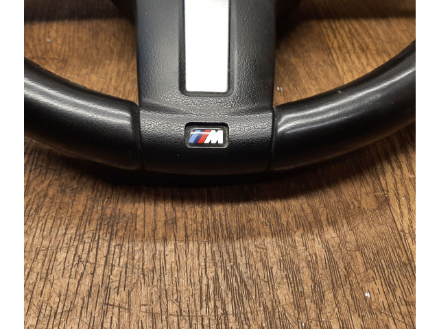 Volant BMW X5 F15 2017 7849446