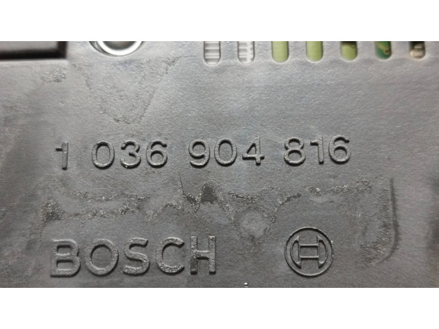 Дисплей    1036904816, 0263659008   Mercedes-Benz S W221