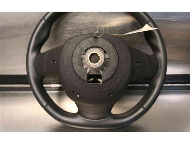 Volant Renault Megane IV 2017 484001180R