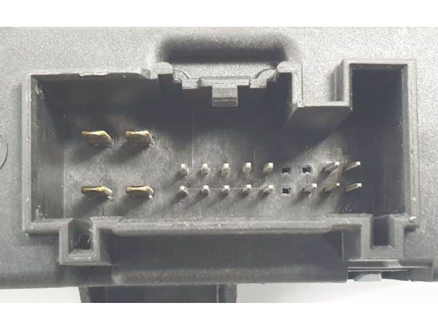 Блок комфорта 9G9T14B534AB Ford Galaxy