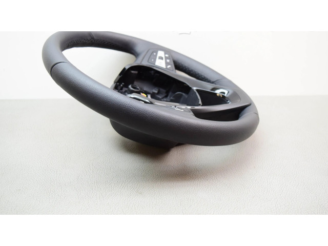 Руль BMW 1 F40 2019- года 62881001J