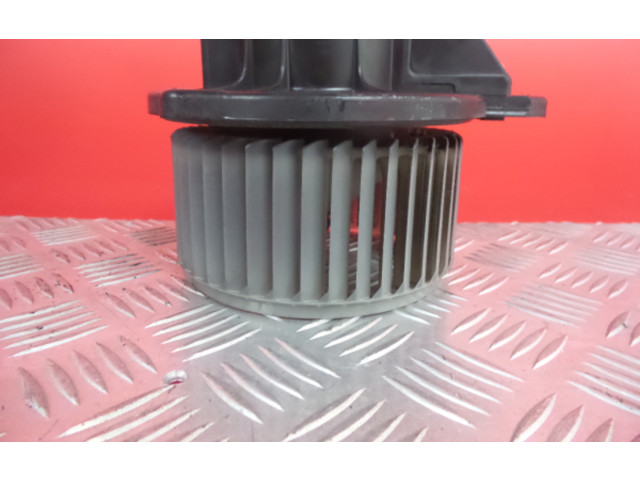 Вентилятор печки AY166100-0402, AY1661000402 Jeep Grand Cherokee (WJ)