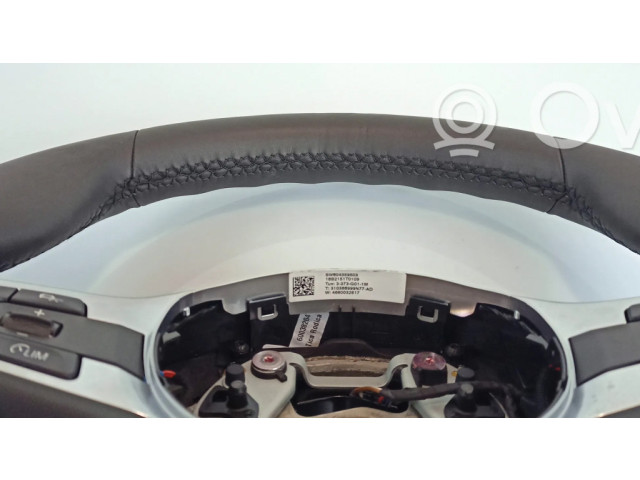 Volant BMW X3 G01 2018 020225, 32308094546