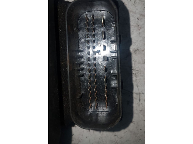 Jednotka ABS Alfa Romeo 166 2006