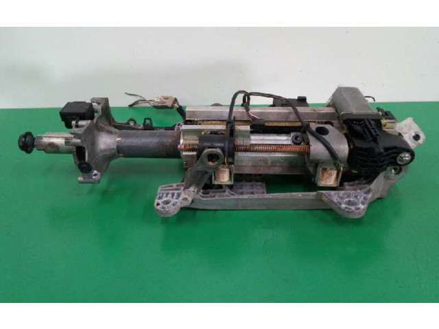    Рулевая рейка 2W933C529AM   Jaguar XF X250 2007 - 2015 года