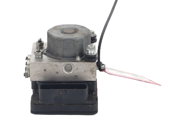 Блок ABS 1611918680   Peugeot 108