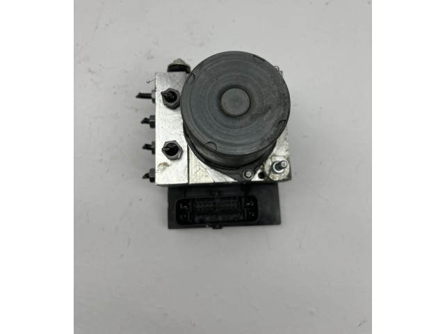 Блок АБС 0265230881, 9677025380   Peugeot  5008   -  года