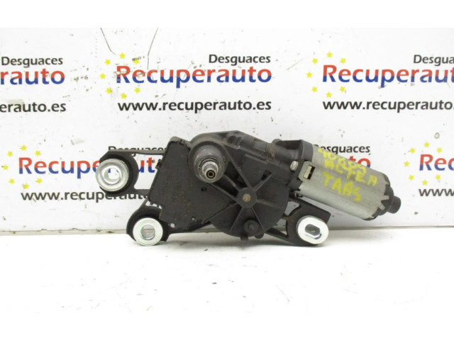 Vstřikovací lišta 5P0955711C Seat Altea XL