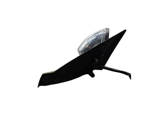 Zpětné zrcátko Alfa Romeo Mito 2011 156106550