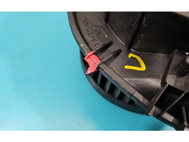 Вентилятор печки IMPRK1404482 Volvo S60