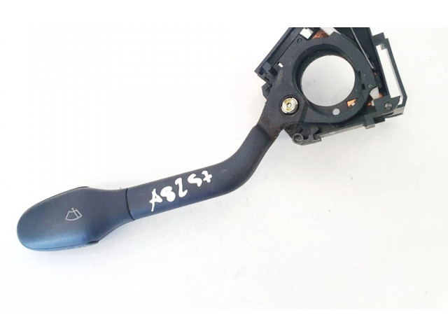 Руль Volkswagen Golf III  1992 - 1997 года 1h6953503f      