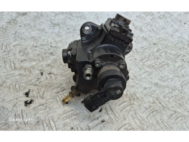 Vstřikovací čerpadlo 0445010303, 55234362 Lancia Delta III