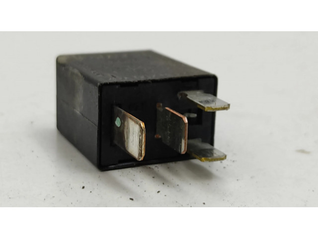 Другое реле