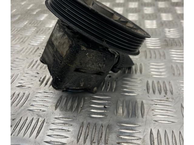 Насос усилителя руля 9485757, 7611332112   Volvo V70