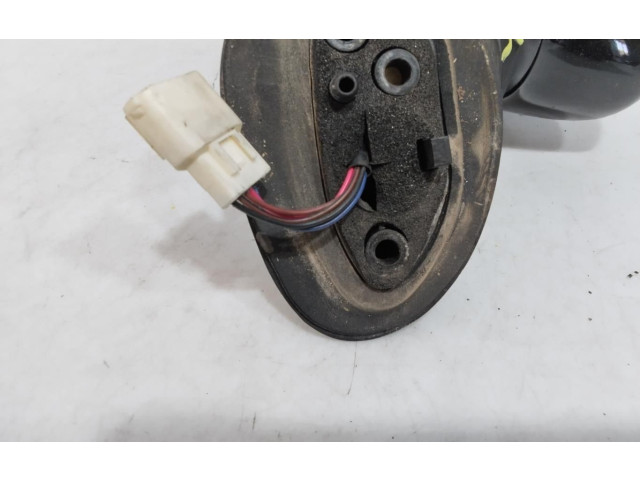 Zpětné zrcátko  Fiat Punto (188) 2003  E9024515  