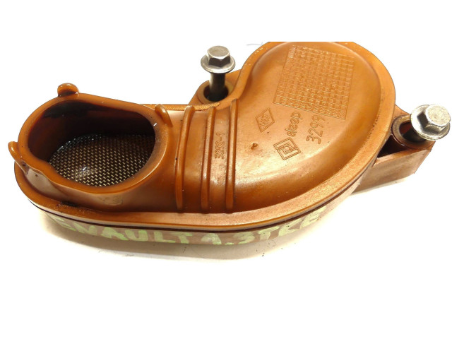 Čerpadlo oleje 150504915R   Nissan Qashqai   HR13 HR13DDT H5H M282