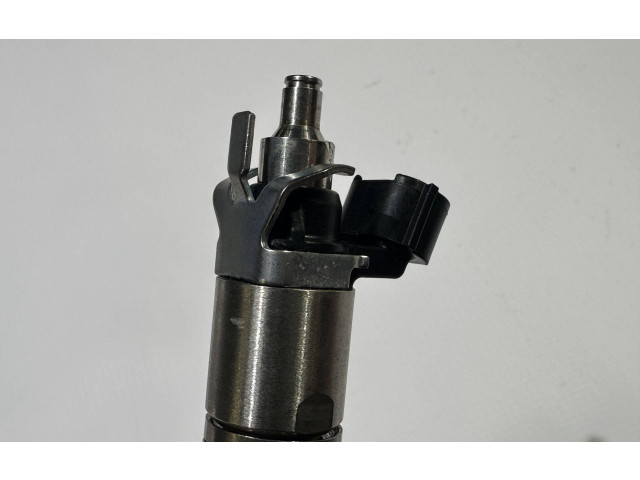 Форсунка FT4E-AA    Lincoln Continental   