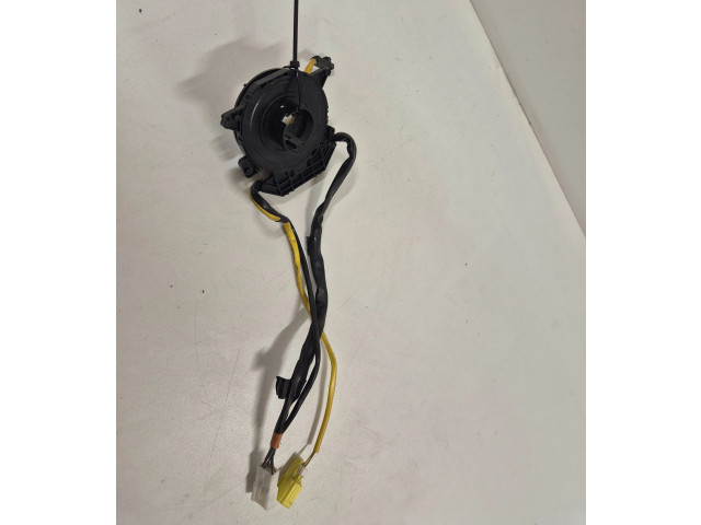 Подрулевой шлейф SRS Ze20V460562   Subaru Forester SG