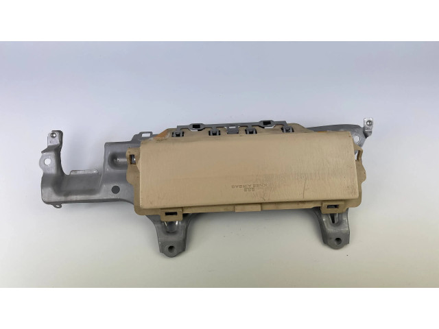 Подушка безопасности для колен    Lexus GS 300 350 430 450H