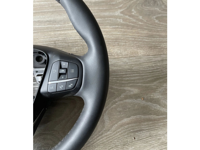 Volant Ford Kuga III 2021 A014Y018A, CX482  