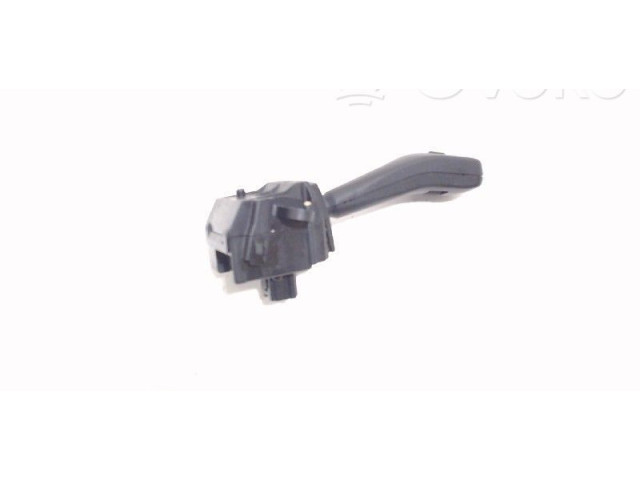 Ручка стеклоочистителей 8363669 BMW 5 E39