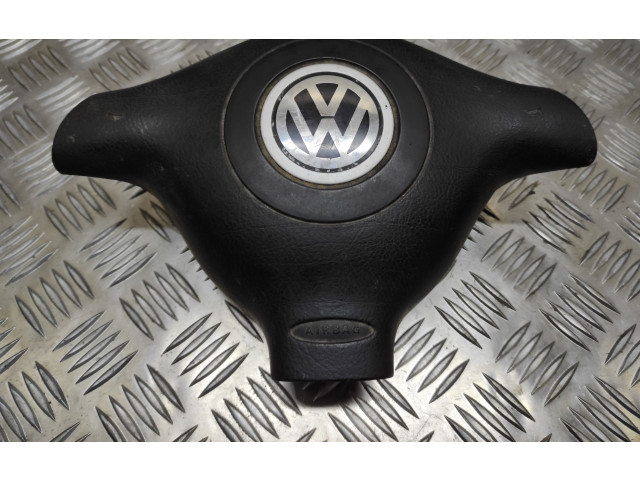 Надувная подушка для руля