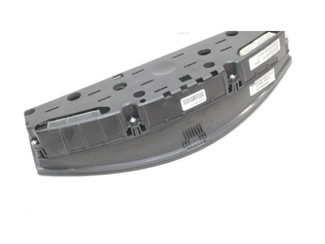 Панель приборов P05172106AG, A2C53132114   Chrysler 300 - 300C       