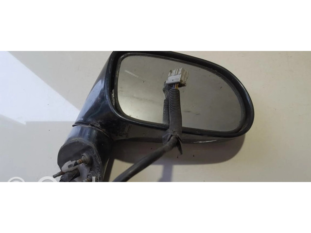 Zpětné zrcátko pravé Honda Legend 1994 e6010295