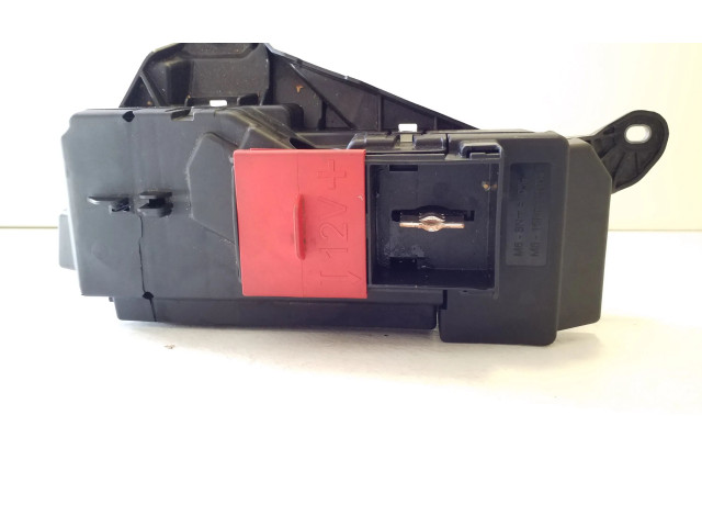 Pojistková skříňka A2065409901 Mercedes-Benz GLC C254 2024