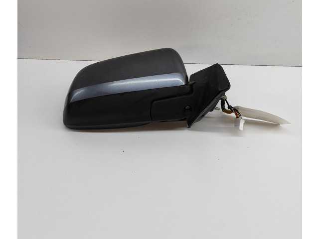 Зеркало электрическое        Mitsubishi Lancer  2003 - 2007 года   