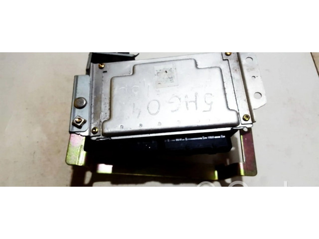 Блок управления двигателя 9030930542f, 39106-22140 Hyundai Getz