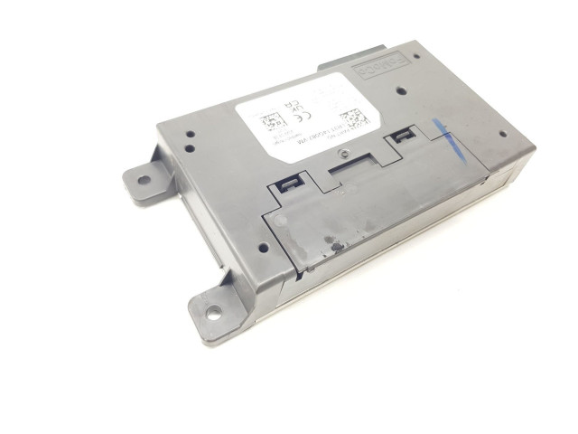 Блок управления LR3T14G087VM, 2694691 Ford Transit Custom