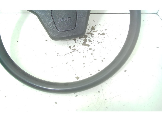 Píst 127A5000 Fiat Uno