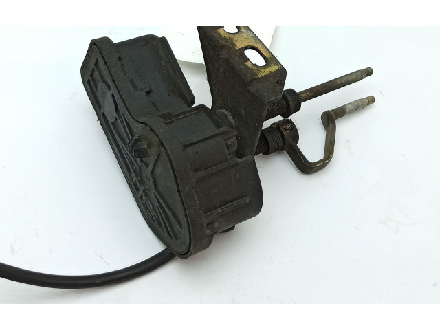 Моторчик стеклоочистителя 0390206756    Jaguar XJS