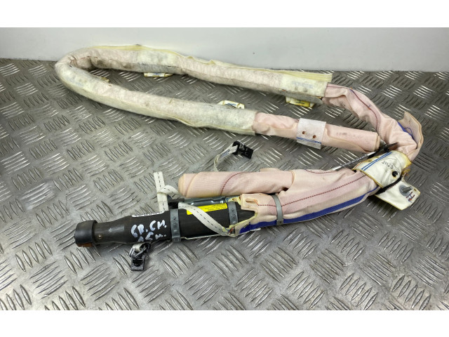 Боковая подушка безопасности P05108021AD Jeep Grand Cherokee