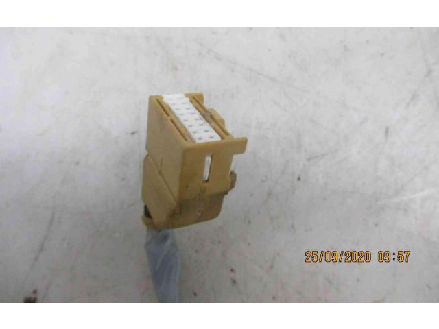 Зеркало электрическое Audi A2 - года