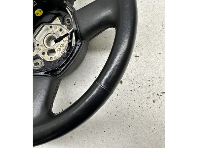 Volant Audi A4 S4 B7 8E 8H 2007 8P0419091BH, 8P0419091BH