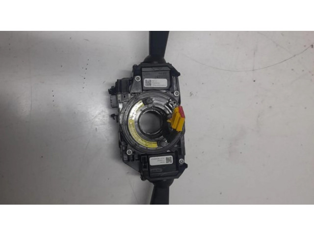 Комплект ручек