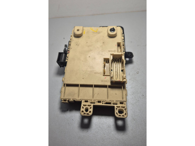   Pojistková skříňka 91950A6061, ASSPSMART   Hyundai i30 2013