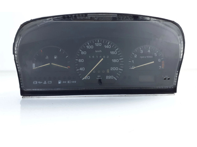 Přístrojová deska Seat Toledo I (1L) 1995 1L0919033D, 1L0919033