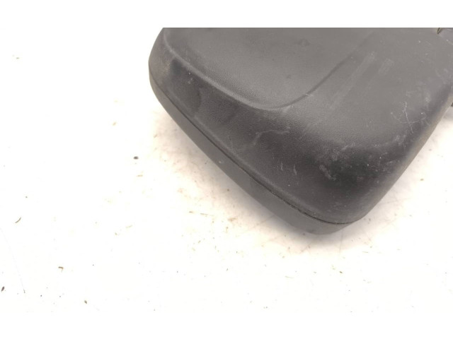 Zpětné zrcátko Citroen Berlingo 2005 96269773XT