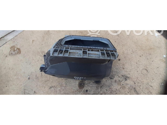 Блок предохранителей 8K1907355E Audi Q5 SQ5