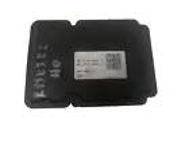 Блок АБС 57110TL0G220M1 Honda Accord 2008 - 2016 года