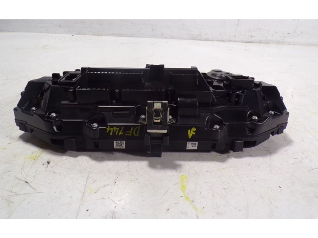 Панель приборов 82A920700A, 82A920700A Audi A1