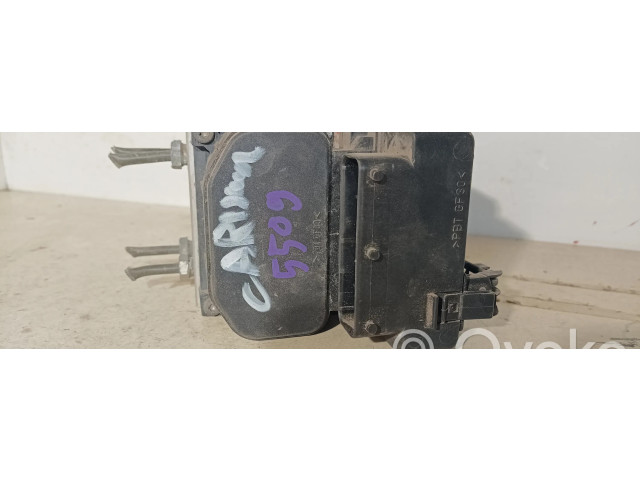 Блок АБС 0273004225, 0265216464 Mitsubishi Carisma 1996-1999 года