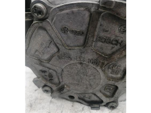 Vstřikovací čerpadlo 03L145100, 03L145100 Volkswagen Passat Alltrack CBAA