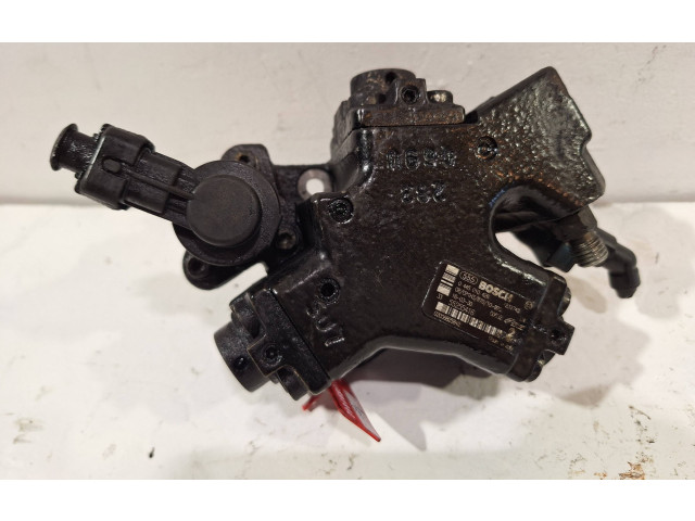 Vstřikovací čerpadlo 0445010426 Fiat Punto Evo